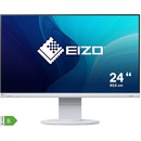 Eizo FlexScan EV2460-WT