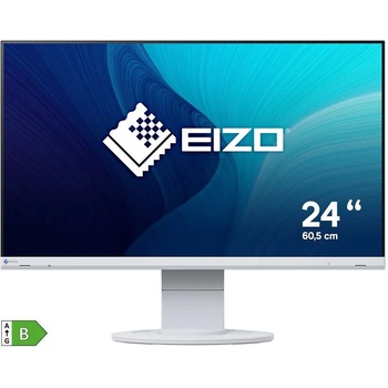 Eizo FlexScan EV2460-WT