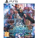 Star Ocean - The Divine Force