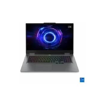 Lenovo LOQ 83JH00DRBM