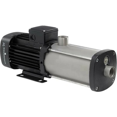 Grundfos CM3-4 A-R-I-E-AQQE 96961047