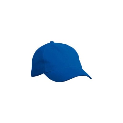 Myrtle beach Unisex MB6126 Royal