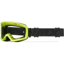 iMX ENDURANCE FLIP