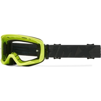 iMX ENDURANCE FLIP