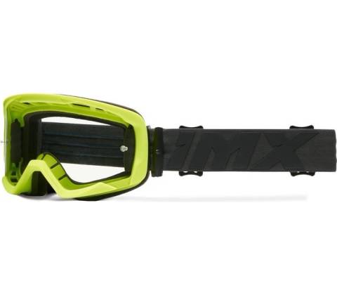 iMX ENDURANCE FLIP