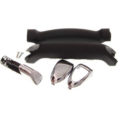 Páka ručnej brzdy MAXGEAR 28-0563 (280563)