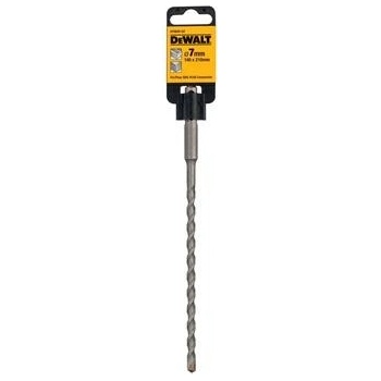 Dewalt DT9640