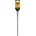 Dewalt DT9640