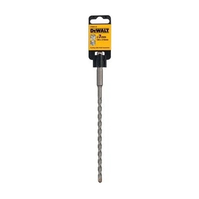 Dewalt DT9640