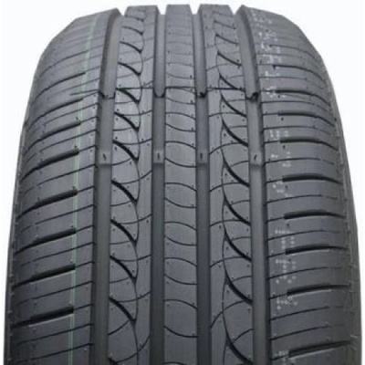 Fullrun Frun-One 185/55 R15 82V