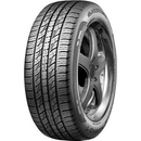 Osobné pneumatiky Kumho Crugen Premium KL33 225/60 R17 99H