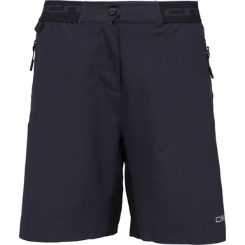 CMP Wmn bike bermuda 42