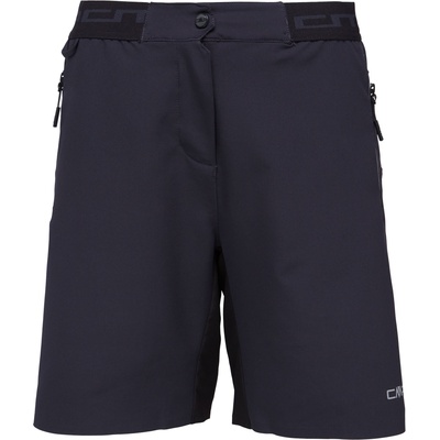 CMP Wmn bike bermuda 42