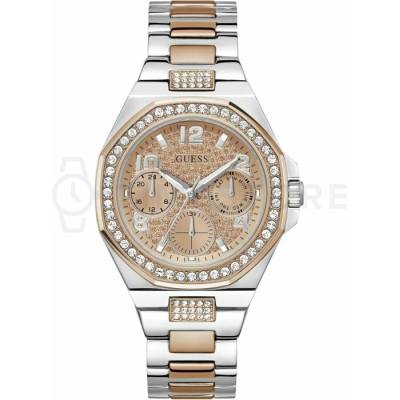 Guess GW0777L3