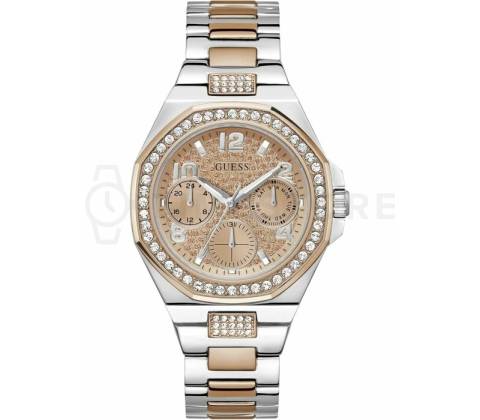 Guess GW0777L3