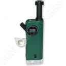 Carson CP-11
