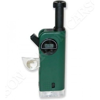 Carson CP-11