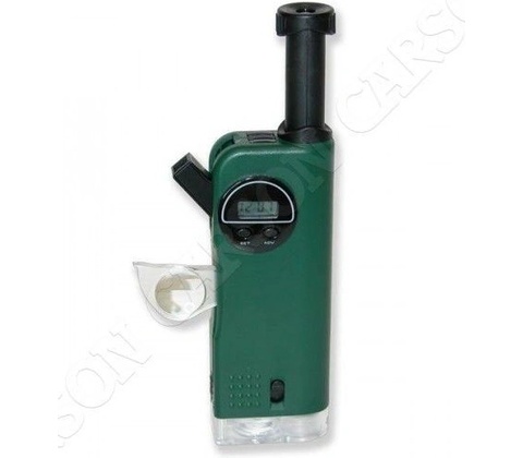 Carson CP-11
