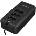 PowerWalker VFD 800 APFC FR