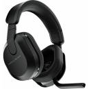 Turtle Beach Stealth 600XB Gen3 (TBS-2102)