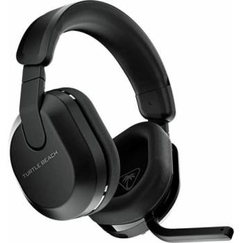 Turtle Beach Stealth 600XB Gen3 (TBS-2102)