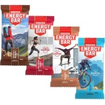 Nutrend Energy Bar 60 g