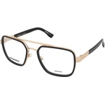 Dsquared2 D2 0064 RHL
