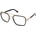 Dsquared2 D2 0064 RHL