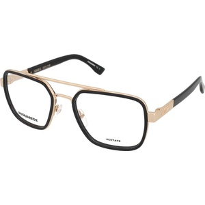 Dsquared2 D2 0064 RHL