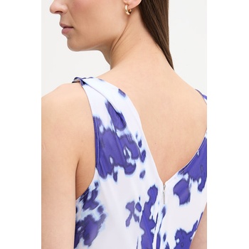 Calvin Klein рокля (LV044F029G)