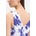 Calvin Klein рокля (LV044F029G)