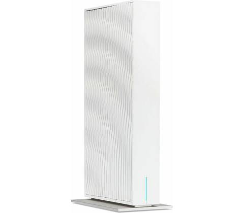 Acer Connect Wave 7