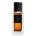 Yves Saint Laurent Tuxedo Sharp Patchouli EDP 75 ml - Унисекс