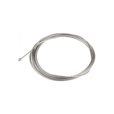 Kovys Lanko řadící 3000/1,2 mm