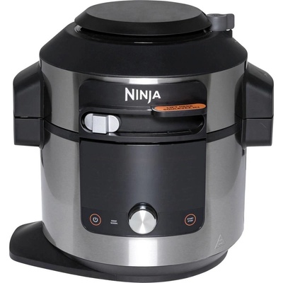 Ninja OL750EU – Hledejceny.cz