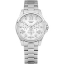 Casio SHE-3806D-7A