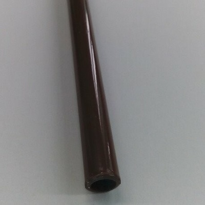 Trebor Tyč schodisková 100cm Hnedá