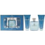 Sergio Tacchini Ocean's Club Комплект с Парфюм EDT за мъже 100ml