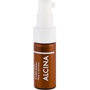 Alcina liftingová ampule 5 ml