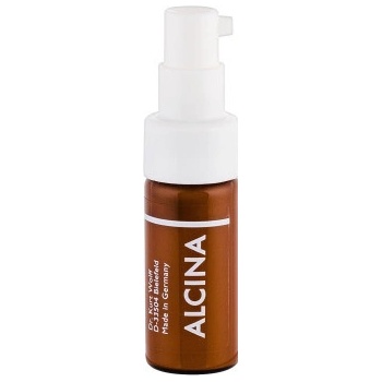 Alcina liftingová ampule 5 ml