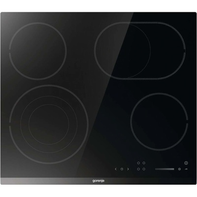 Gorenje ECS646BCSCE