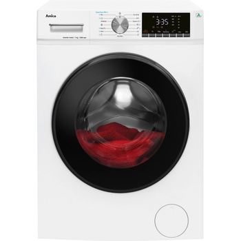 AMICA PPF 71215 BW
