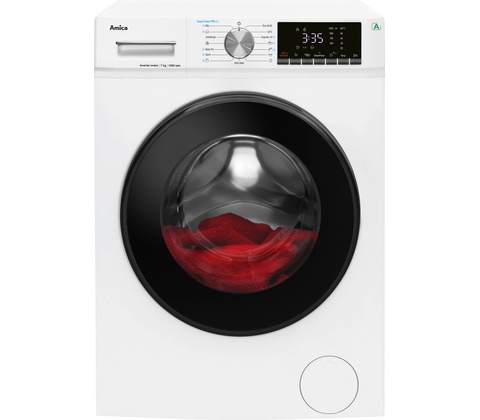 AMICA PPF 71215 BW