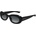 Alexander McQueen AM0527S 001 (AM0527S 001)