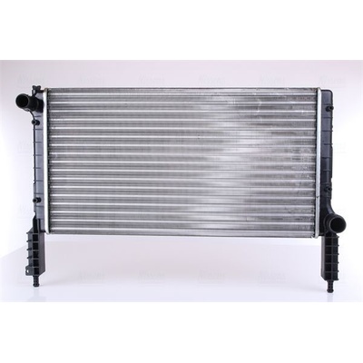 Chladič, chlazení motoru NISSENS 61768