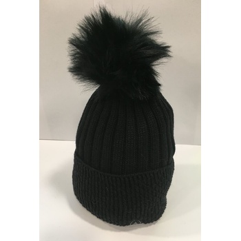 Lhotse Шапка Lhotse Geri black (GERINOIRTU3)