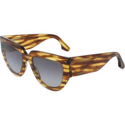 Victoria Beckham VB679S5319224