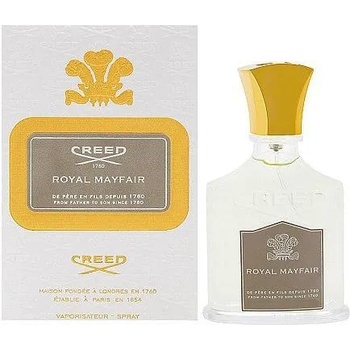 Creed Royal Mayfair EDP 50 ml