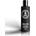 TMT Milano BBear Beard Shampoo 150 ml