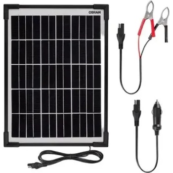 OSRAM Osp1000 solar bat maintnr 10w osram (osram 4062172404556)